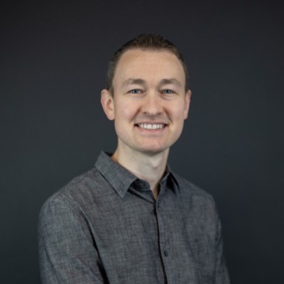 Author Image